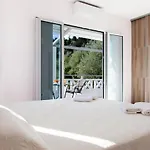Panorama Ionian View Apartmán Nikiana