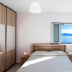 Panorama Ionian View Apartmán Nikiana