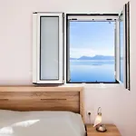 Apartmán Panorama Ionian View