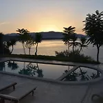 Panorama Ionian View Apartmán